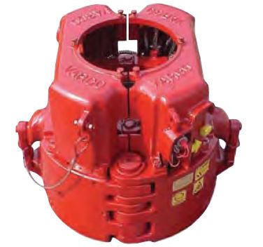 fms