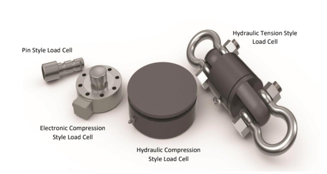 load-cells
